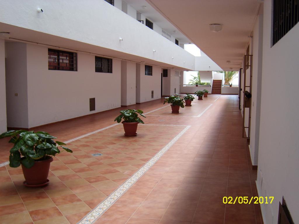 Summerland Lc Holiday Home Los Cristianos  Exterior photo